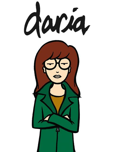 Watch daria online. Things To Know About Watch daria online. 